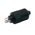BEP auto part