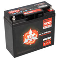 BT18 BATTERY DUMMY