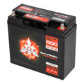 BT18 BATTERY DUMMY