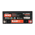 BT18 BATTERY DUMMY