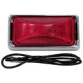 SEALED MKR LIT KIT RED