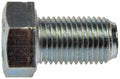 SCRWCP MET M121.25X20