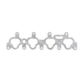 Cometic Ford 5.0L HO V8 .060in Fiber Intake Manifold Gasket Kit - Top Plenum Only