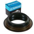 NATIONAL auto part