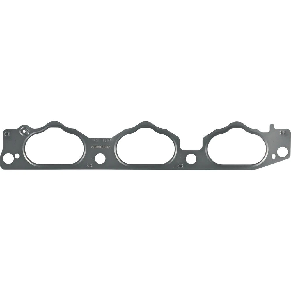Engine Intake Manifold Gasket - 71-10600-00