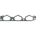 Engine Intake Manifold Gasket - 71-10600-00