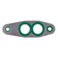 Fel-Pro Chevrolet Silverado 1500 Engine Oil Cooler Line Gasket
