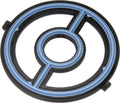 Fel-Pro Chevrolet Silverado 1500 Engine Oil Cooler Line Gasket