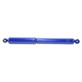 MONROE SHOCKS & STRUTS auto part detail