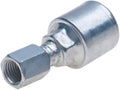 HYDRAULIC COUPLING - GLP