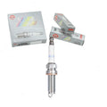 NGK Laser Iridium Spark Plug Box of 4 (SILZKAR7E8S)