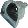 Brothers Trucks auto part