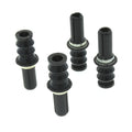 DISC BRAKE HARDWARE KIT