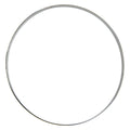 Fel-Pro Honda Civic 16275 Shaft Repair Sleeve