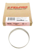 Fel-Pro Honda Civic 16275 Shaft Repair Sleeve