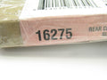 Fel-Pro Honda Civic 16275 Shaft Repair Sleeve