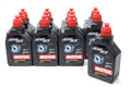 Gearbox Oil 80W90 GL4/ GL-5 1 Liter
