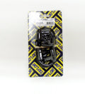 Pro Coil Repair Kit TCW black