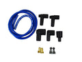 Pro Coil Repair Kit resistor blue