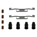 DISC BRAKE HDWE KIT