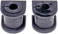 STABILIZER BAR BUSHING KIT