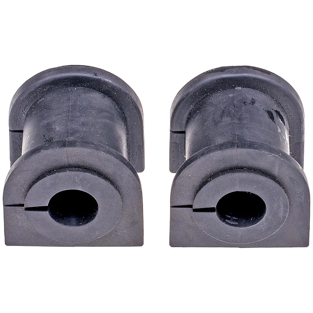 STABILIZER BAR BUSHING KIT