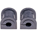 STABILIZER BAR BUSHING KIT