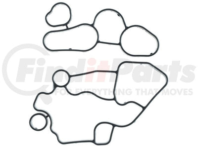 General Gasket Set 07-15 Audi/VW 2.0L Turbocharged