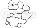 General Gasket Set 07-15 Audi/VW 2.0L Turbocharged