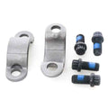 UNIVERSAL JOINT STRAP KIT (1480/1555 SERIES)