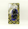 Pro Coil Repair Kit TCW blue