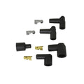 Pro Coil Repair Kit TCW blue