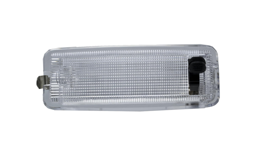 LAMP INT AUDI VW