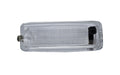 LAMP INT AUDI VW