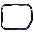 Automatic Transmission Pan Gasket for Jeep TJ, YJ, CJ, WJ, ZJ, XJ, SJ and More! Crown Automotive