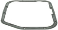 Automatic Transmission Pan Gasket for Jeep TJ, YJ, CJ, WJ, ZJ, XJ, SJ and More! Crown Automotive