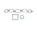 Fel-Pro Chevrolet Nova MS 9772 B Intake and Exhaust Manifolds Combination Gasket