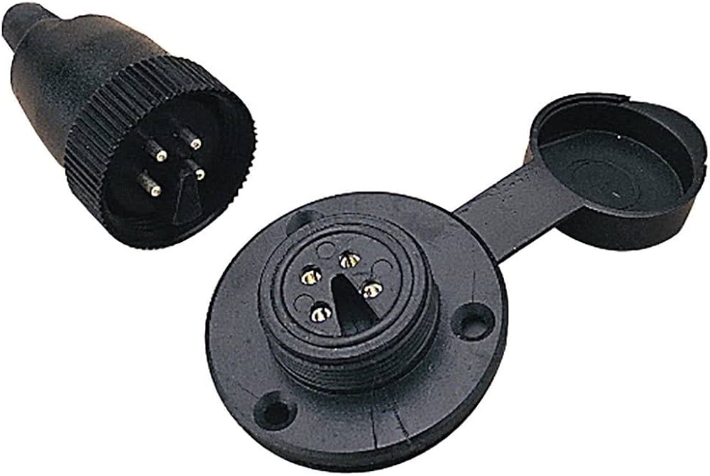 SEA DOG auto part