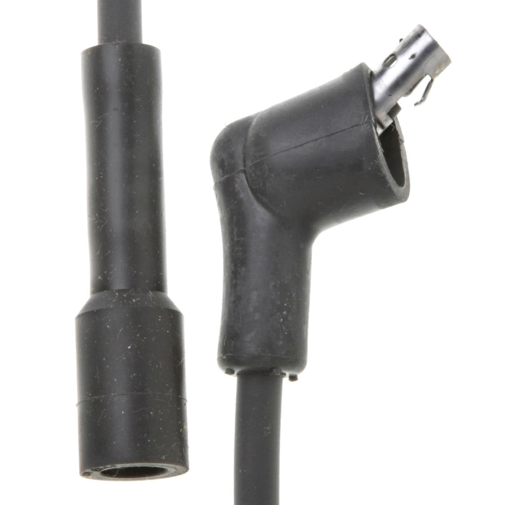 STANDARD IGN auto part