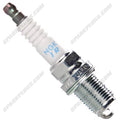 NGK auto part detail