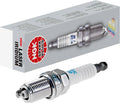 NGK IFR9H-11 CL1 Laser Iridium Plug IFR9H-11