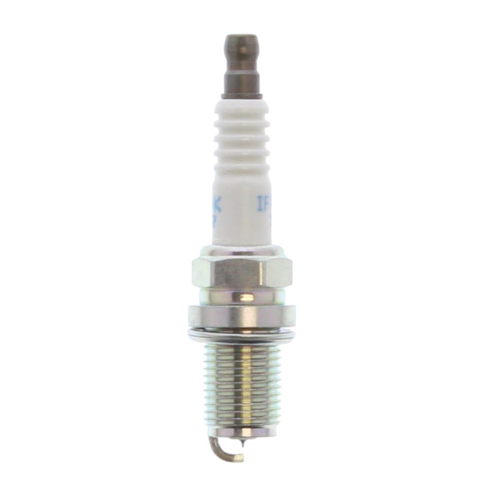 NGK auto part