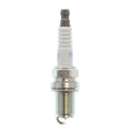 NGK IFR9H-11 CL1 Laser Iridium Plug IFR9H-11