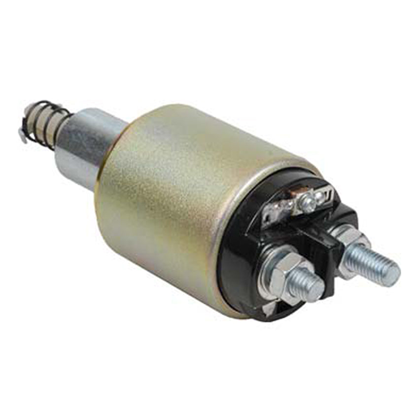 KIT REPAIR (9208A)