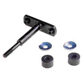 STABILIZER BAR LINK