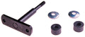 STABILIZER BAR LINK