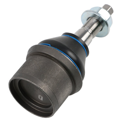 DELPHI auto part