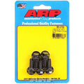 ARP 5/16-18 X 2.500 hex black oxide bolts (Pack of 5)