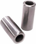 SEALED POWER auto part