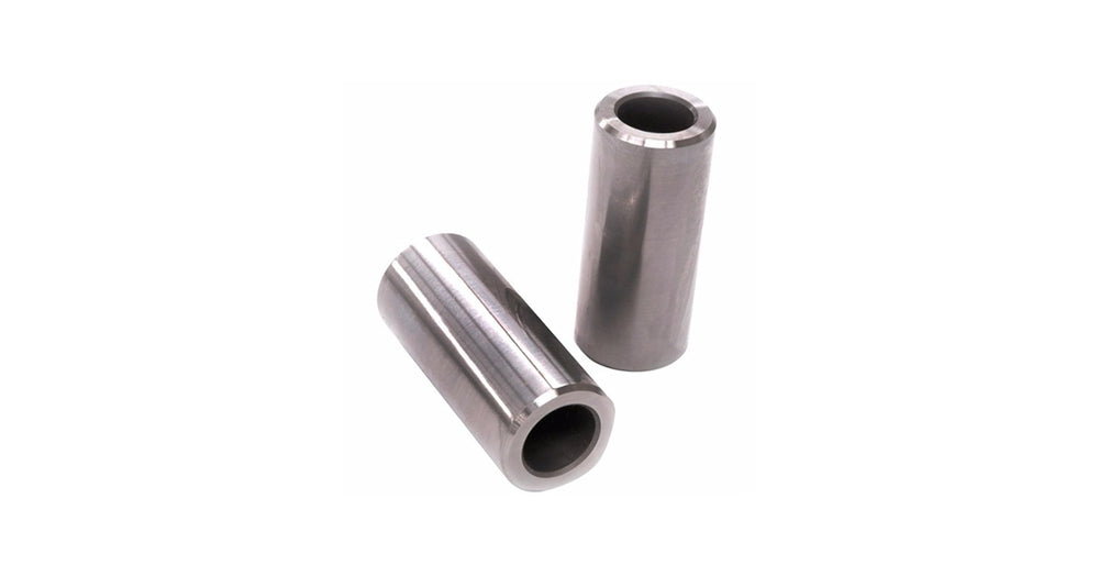 SEALED POWER auto part